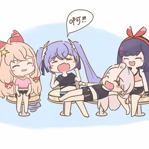 国产免费的野战视频
