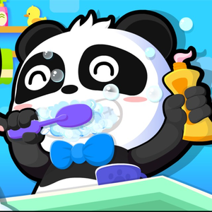 国产免费的野战视频
