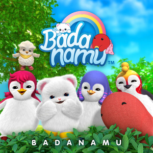 国产免费的野战视频
