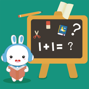 国产免费的野战视频
