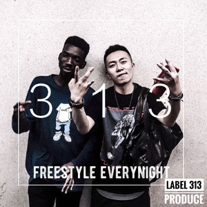 国产免费的野战视频
