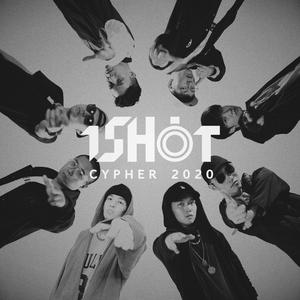 国产免费的野战视频
