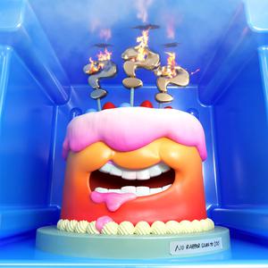 国产免费的野战视频
