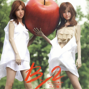 国产免费的野战视频
