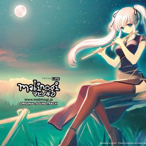 国产免费的野战视频
