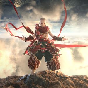 国产免费的野战视频
