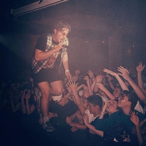 国产免费的野战视频
