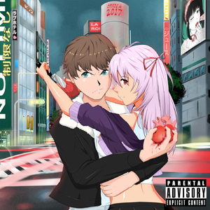 国产免费的野战视频
