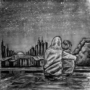 国产免费的野战视频
