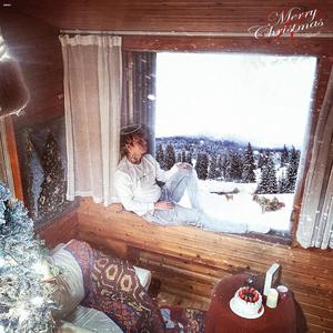 国产免费的野战视频
