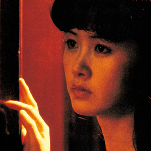 国产免费的野战视频
