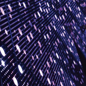 国产免费的野战视频
