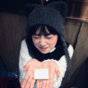 国产免费的野战视频
