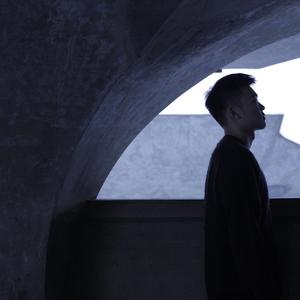 国产免费的野战视频
