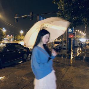 国产免费的野战视频
