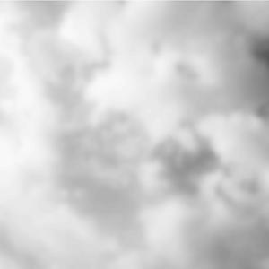 国产免费的野战视频
