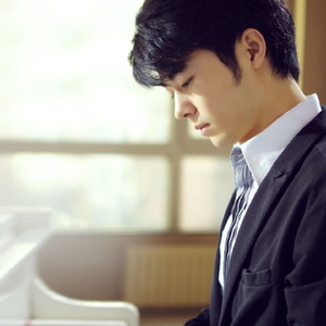 国产免费的野战视频
