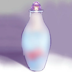 国产免费的野战视频
