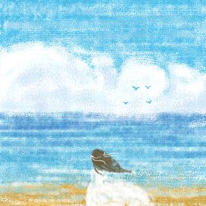 国产免费的野战视频
