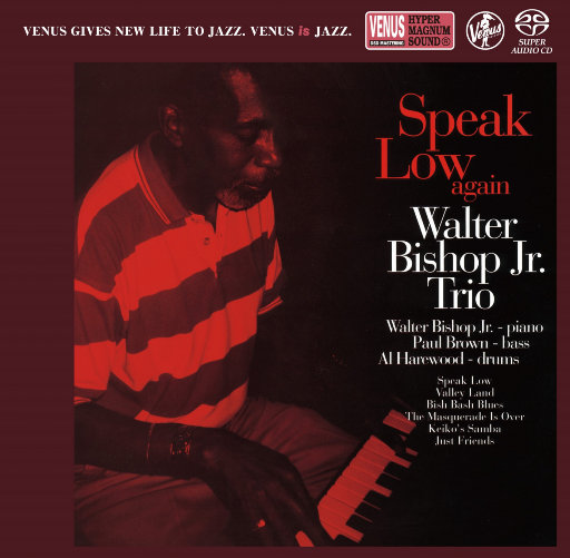 国产免费的野战视频
