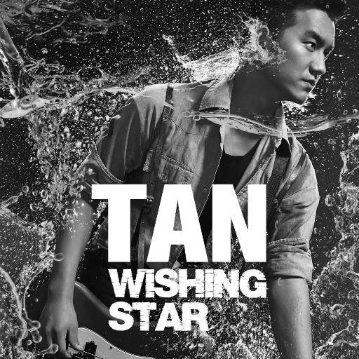 国产免费的野战视频
